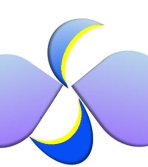 Speedwell-Bio-Logo